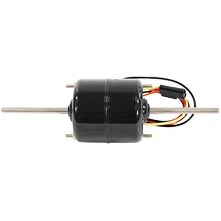 Aftermarket New Deutz 12V Blower Motor DX110 DX120 DX140 DX145 DX160 DX8.30 DX90 4317577
